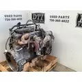 PACCAR PX-8 Engine Assembly thumbnail 6