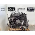 PACCAR PX-8 Engine Assembly thumbnail 7