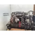 PACCAR PX-8 Engine Assembly thumbnail 2