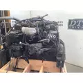 PACCAR PX-8 Engine Assembly thumbnail 3