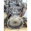 PACCAR PX-8 Engine Assembly thumbnail 4