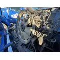 PACCAR PX-8 Engine Assembly thumbnail 1