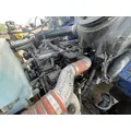 PACCAR PX-8 Engine Assembly thumbnail 1