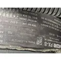 PACCAR PX-8 Engine Assembly thumbnail 10
