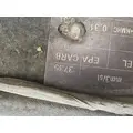 PACCAR PX-8 Engine Assembly thumbnail 11