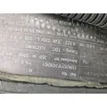 PACCAR PX-8 Engine Assembly thumbnail 12