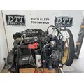 PACCAR PX-8 Engine Assembly thumbnail 2