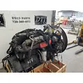 PACCAR PX-8 Engine Assembly thumbnail 3