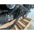 PACCAR PX-8 Engine Assembly thumbnail 4