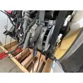 PACCAR PX-8 Engine Assembly thumbnail 6