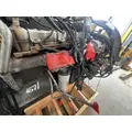 PACCAR PX-8 Engine Assembly thumbnail 8