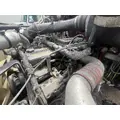 PACCAR PX-8 Engine Assembly thumbnail 2