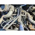 PACCAR PX-8 Engine Assembly thumbnail 1