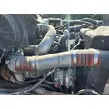 PACCAR PX-8 Engine Assembly thumbnail 2