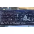 PACCAR PX-8 Engine Assembly thumbnail 4