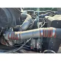 PACCAR PX-8 Engine Assembly thumbnail 3