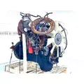 PACCAR PX-8 Engine Assembly thumbnail 2