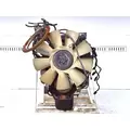 PACCAR PX-8 Engine Assembly thumbnail 3