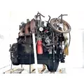 PACCAR PX-8 Engine Assembly thumbnail 4