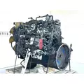 PACCAR PX-8 Engine Assembly thumbnail 5