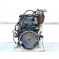 PACCAR PX-8 Engine Assembly thumbnail 6