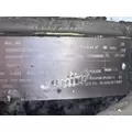 PACCAR PX-8 Engine Assembly thumbnail 7