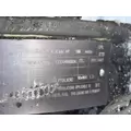 PACCAR PX-8 Engine Assembly thumbnail 8