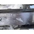 PACCAR PX-8 Engine Assembly thumbnail 9