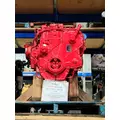 PACCAR PX-8 Engine Assembly thumbnail 2