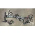 PACCAR PX-8 Engine Wiring Harness thumbnail 1