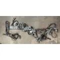 PACCAR PX-8 Engine Wiring Harness thumbnail 2