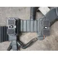 PACCAR PX-8 Engine Wiring Harness thumbnail 3