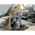 PACCAR PX-8 Fan Blade thumbnail 1