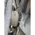 PACCAR PX-8 Fan Blade thumbnail 1