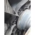 PACCAR PX-8 Fan Clutch thumbnail 1