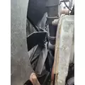 PACCAR PX-8 Fan Clutch thumbnail 2