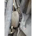 PACCAR PX-8 Fan Clutch thumbnail 1