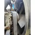 PACCAR PX-8 Fan Clutch thumbnail 2