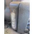 PACCAR PX-8 Fuel Pump (Injection) thumbnail 3