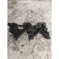 PACCAR PX-8 JakeEngine Brake thumbnail 1