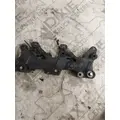 PACCAR PX-8 JakeEngine Brake thumbnail 3