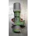 PACCAR PX-8 Miscellaneous Parts thumbnail 1
