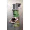 PACCAR PX-8 Miscellaneous Parts thumbnail 2