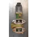 PACCAR PX-8 Miscellaneous Parts thumbnail 3