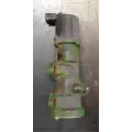 PACCAR PX-8 Miscellaneous Parts thumbnail 4