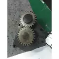 PACCAR PX-8 OIL PUMP thumbnail 1