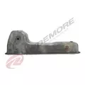 PACCAR PX-8 Oil Pan thumbnail 1