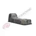 PACCAR PX-8 Oil Pan thumbnail 2