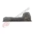 PACCAR PX-8 Oil Pan thumbnail 3