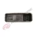 PACCAR PX-8 Oil Pan thumbnail 4